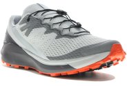 Salomon Sense Ride 4 M