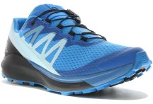 Salomon Sense Ride 4 M