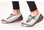 Salomon Sense Ride 4 Herren