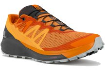 Salomon Sense Ride 4 M