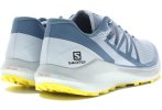 Salomon Sense Ride 4