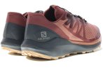 Salomon Sense Ride 4 Damen