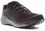 Salomon Sense Ride 4 Damen