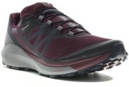Salomon Sense Ride 4 W