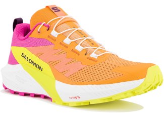 Salomon Sense Ride 5 W