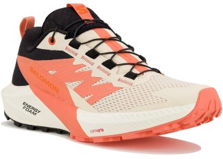 Salomon Sense Ride 5 W