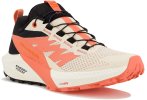 Salomon Sense Ride 5 W