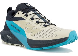 Salomon Sense Ride 5 M