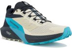 Salomon Sense Ride 5 M