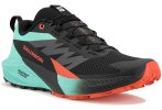 Salomon Sense Ride 5 M