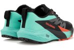 Salomon Sense Ride 5 M