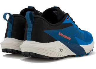 Salomon Sense Ride 5 M