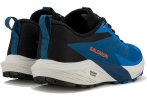 Salomon Sense Ride 5