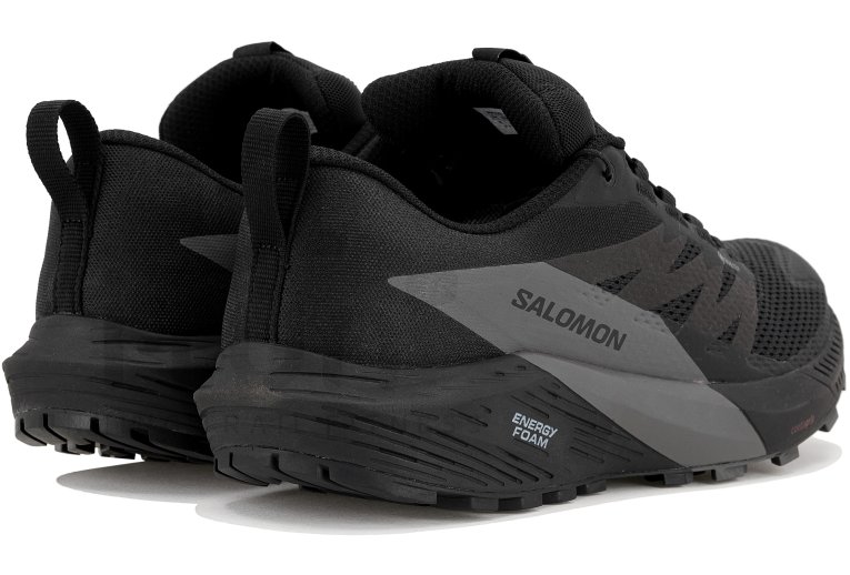 Salomon Sense Ride 5 Gore-Tex M