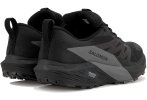 Salomon Sense Ride 5 Gore-Tex M