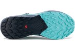 Salomon Sense Ride 5 Gore-Tex