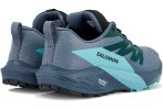 Salomon Sense Ride 5 Gore-Tex