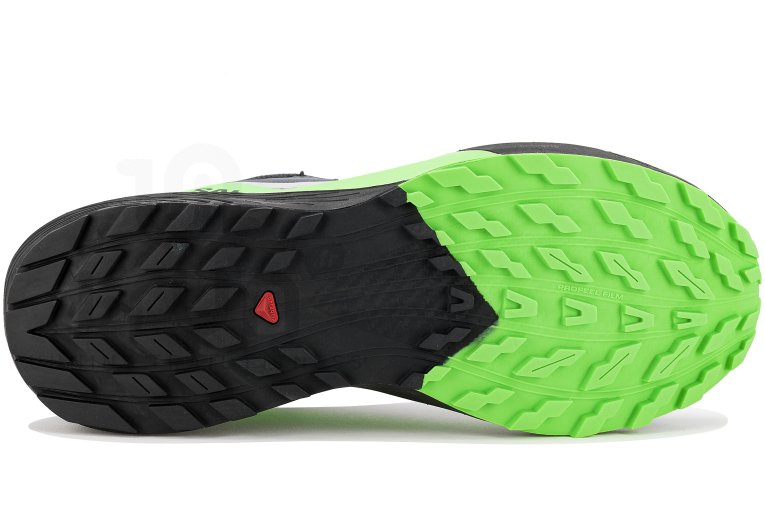 Salomon Sense Ride 5 Gore-Tex M