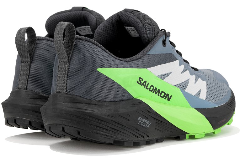 Salomon Sense Ride 5 Gore-Tex M
