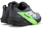 Salomon Sense Ride 5 Gore-Tex M