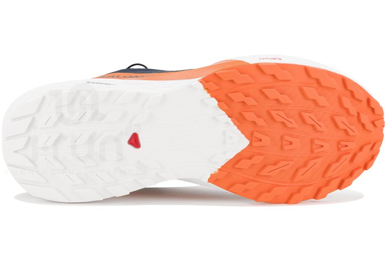 Salomon Sense Ride 5 Gore-Tex M