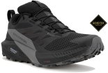 Salomon Sense Ride 5 Gore-Tex M