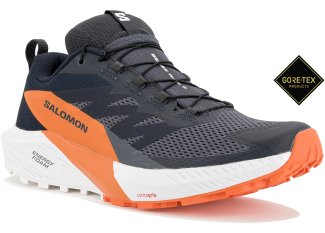 Salomon Sense Ride 5 Gore-Tex