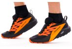 Salomon Sense Ride 5 Gore-Tex Herren