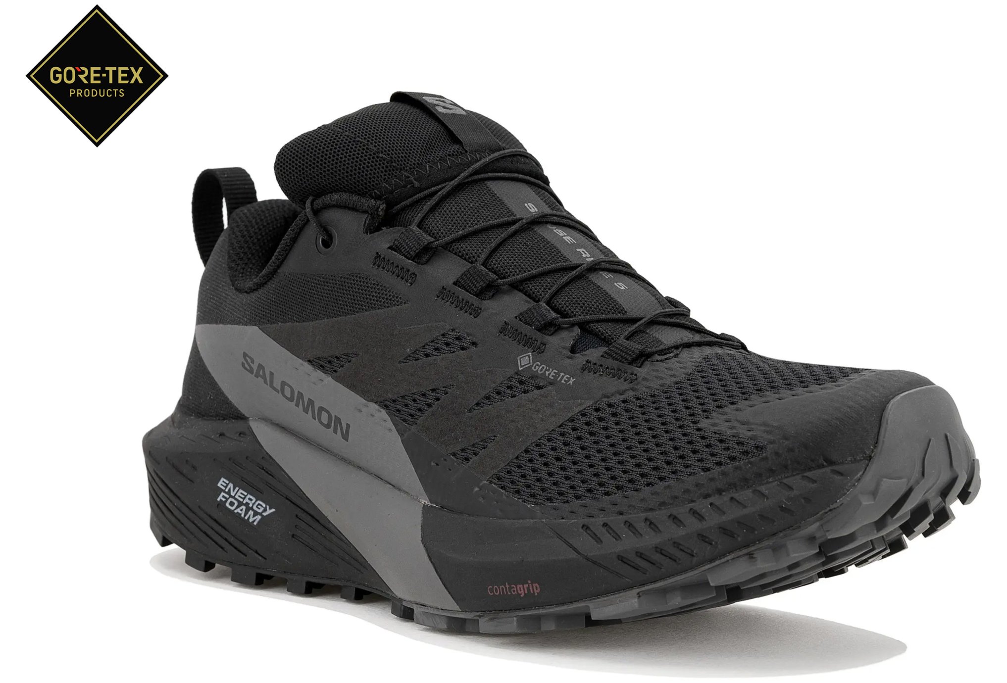 5回使用 RIDE HELHX 146cm＋SALOMON Mirage S