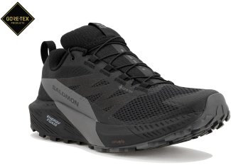 Salomon Sense Ride 5 Gore-Tex M