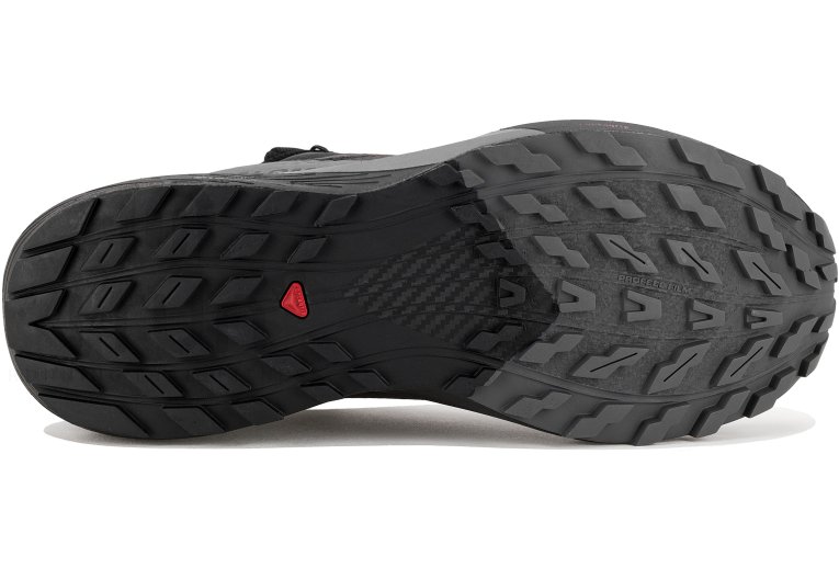 Salomon Sense Ride 5 Gore-Tex Damen