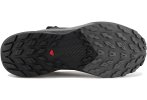 Salomon Sense Ride 5 Gore-Tex Damen