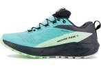 Salomon Sense Ride 5 Gore-Tex Damen