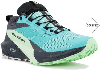 Salomon Sense Ride 5 Gore-Tex