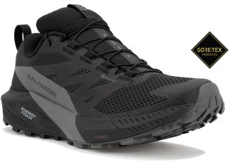 Salomon Sense Ride 5 Gore-Tex