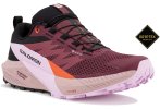 Salomon Sense Ride 5 Gore-Tex W