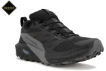 Salomon Sense Ride 5 Gore-Tex W