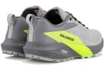 Salomon Sense Ride 5
