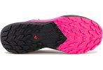 Salomon Sense Ride 5