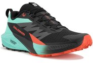 Salomon Sense Ride 5 M