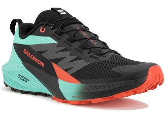 Salomon Sense Ride 5