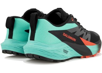 Salomon Sense Ride 5