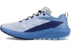 Salomon Sense Ride 5