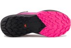Salomon Sense Ride 5 Damen