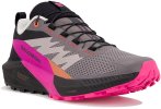 Salomon Sense Ride 5 Damen