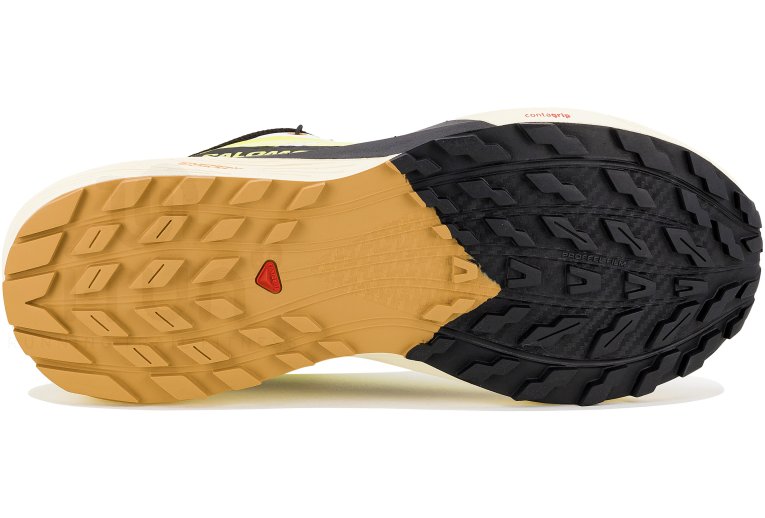 Salomon Sense Ride 5 Damen