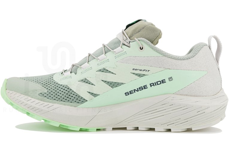 Salomon Sense Ride 5 W