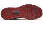 Salomon Sense Ride Gore-Tex Invisible Fit
