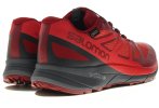 Salomon Sense Ride Gore-Tex Invisible Fit