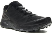Salomon Sense Ride Gore-Tex Invisible Fit M